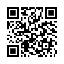 QR Code for 1ETUgEEX6fTEn4k2UjnTLnnM7aLFweFCUQ