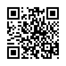 QR Code for 1ETUmgPm2qaYVQZXxunUeir1M9MJNNKujf
