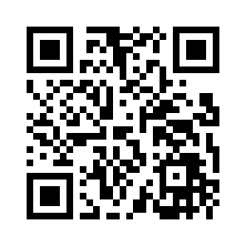 QR Code for 1ETUnjpZ2jHkXwbKfcDkucu4utDMtNpZAS