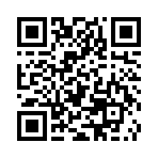 QR Code for 1ETUo3tK2FnApbrF1RREciDdP8wLtyhPzn