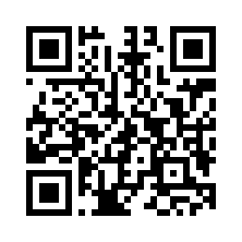 QR Code for 1ETUoM2EzigkejUP14KrZALDchgqTeDRsM