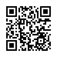 QR Code for 1ETUpJNt76arPM7tMPAyeKmxrt1GyazkZj
