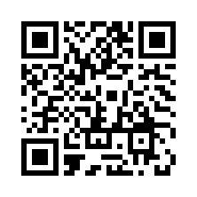 QR Code for 1ETUqTTMViJpZzGvBERw5XM8TCqsPWkhJM