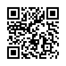 QR Code for 1ETUqqsEntWTrh9uKyiBo79mphv2DuCKL8