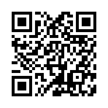QR Code for 1ETUrgQ4R6LBSWEoth1SC8N9cxEx1YXBSL