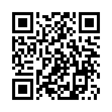 QR Code for 1ETUrztk2ijU31sAxLEtnPLd7JJs1X5Cta