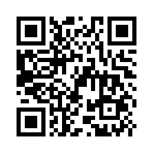 QR Code for 1ETUs2MnmWgT7TG3rQebZrgTDKXHCpKsrM
