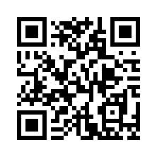 QR Code for 1ETUtC3hD1akiePQCbLgMVqmJYfLSjdCZi