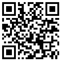 QR Code for 1ETUvaAFtVSvggpxd2WuFqmhqASb1LDhoF