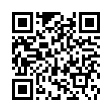 QR Code for 1ETUzJDa4DEPLXj5bTJMF8SPGyk1si74G9
