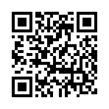 QR Code for 1ETV5TFxvT4dA2WgiH7DRrwWys1wiGabjd