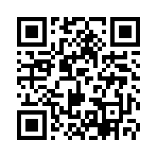 QR Code for 1ETV8f9jcMsMkfdP9WyrNRjroKuU1Ha2F5