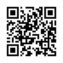 QR Code for 1ETV9XAMERBbemEEZwBVseRdzK48H8GgFH