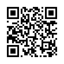 QR Code for 1ETV9kViPk4QTnxZjEXWs42e2nUSuxtzxR