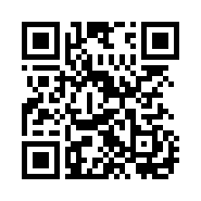QR Code for 1ETVDtiK1soKX3tkCExzLNMTphrZ2egVRU