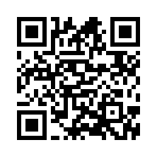QR Code for 1ETVEv6SdfaJMgiDtEtFwQkAz4NuENdna2