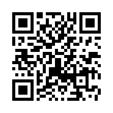 QR Code for 1ETVFvzeb95s6AFYJqSz4tGdEnHiar5Kih