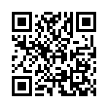 QR Code for 1ETVHBKxSmPUeSC857zg8Y8vMP2K4svUST
