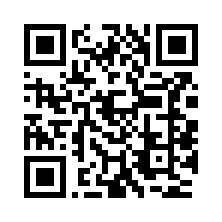 QR Code for 1ETVLSNTXSWNT7Gh4AUrtPcKk2fhbedZRm