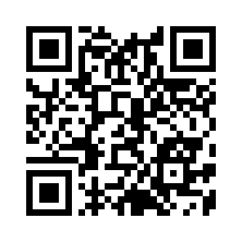 QR Code for 1ETVMsopqSu9ui2euUQGEF5afizdMrwbbS