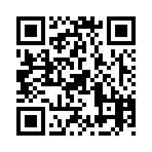 QR Code for 1ETVNkDnudw5MAMpG6aVRAnTvmtfH5QPFR