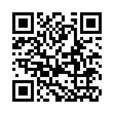 QR Code for 1ETVRwKpUxNeM3pjkan8YurP2SMPzMV7rG