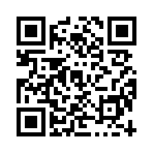 QR Code for 1ETVTGW4XScojqRTwD2F978ZvNAyvSW1fY