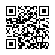 QR Code for 1ETVUj6rAn4AHbRu7PcdAreBQp2YVLG9b5