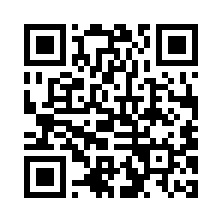 QR Code for 1ETVZ5876HEXUVjDN4MnAzEqJmL2JDRn6V