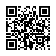 QR Code for 1ETVm7EwhAJUJLJB7AtifvZdumGPgs8UAs