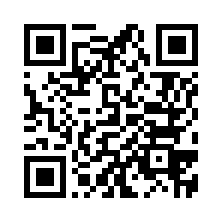 QR Code for 1ETVoqsKhFN2M3rXAqK1PCnuFk7dB2q7M5