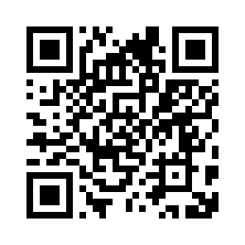 QR Code for 1ETVpg82CnRF8bM2D47ERsAKhtfvBEEakn