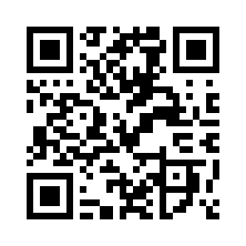 QR Code for 1ETVpnW4huUtGe9o343KPpeG2SMhWXLDLU
