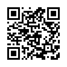 QR Code for 1ETVsovHCdCHwoHt4P8nMnjcXK8uEBB18D
