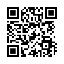 QR Code for 1ETVvAwDSVkpaPbLU4Q9KqxHbT1eGeZjTm