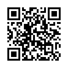 QR Code for 1ETVvh8nNraUGWootaT4rdCD7SWeZNNEFf
