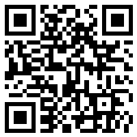 QR Code for 1ETVy8UPkoKVa4bbmt3fv1vGXu1SsFiF6k