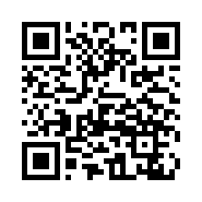 QR Code for 1ETVyMqXYmuXkez8FbVFJRfNFPCX4VnvMn