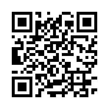 QR Code for 1ETW28c3YaMtbCcLsL6sjF39Zm9fPXfcsB