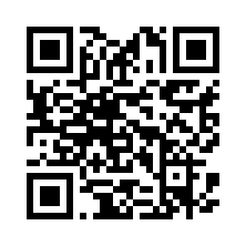 QR Code for 1ETW2XG5kg8Q2pDsB3zDranSa9FBEiYSVT