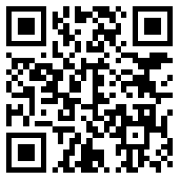QR Code for 1ETW5fT8kvmAEwmNA4eTr9RKvdp9uayo2c
