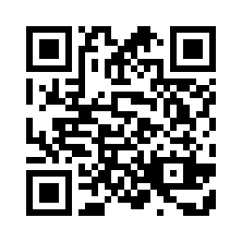 QR Code for 1ETW5zcLBgFQTUmLAcvsDekrQUjoLB267b