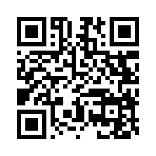 QR Code for 1ETWBh6YSWReQhwpuBvYUFFYKWCYNmVhAz