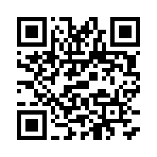 QR Code for 1ETWD1iB6X1bpuBQe4fZaVzdjs5e9bjvfb