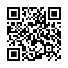 QR Code for 1ETWDMVepykD2jMyhTjfE3rjFBA9mjKA7b