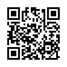 QR Code for 1ETWHHCnCsLFk4PmgvSAUuywq8uFjWXhcM