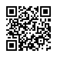 QR Code for 1ETWQ8M4GCp9wk4YwCcDX9oMfGSJr6tMtN