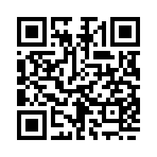 QR Code for 1ETWS6XzhprJQsPSHjpA3pNQPfMkXjSsGU