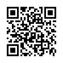 QR Code for 1ETWSo4ffRspFiupeaDUzvqQKgpub2Q95N