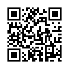 QR Code for 1ETWVqtKekcFhn9S3PgGeJSUNz1X71uUVc